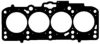 BGA CH0517 Gasket, cylinder head